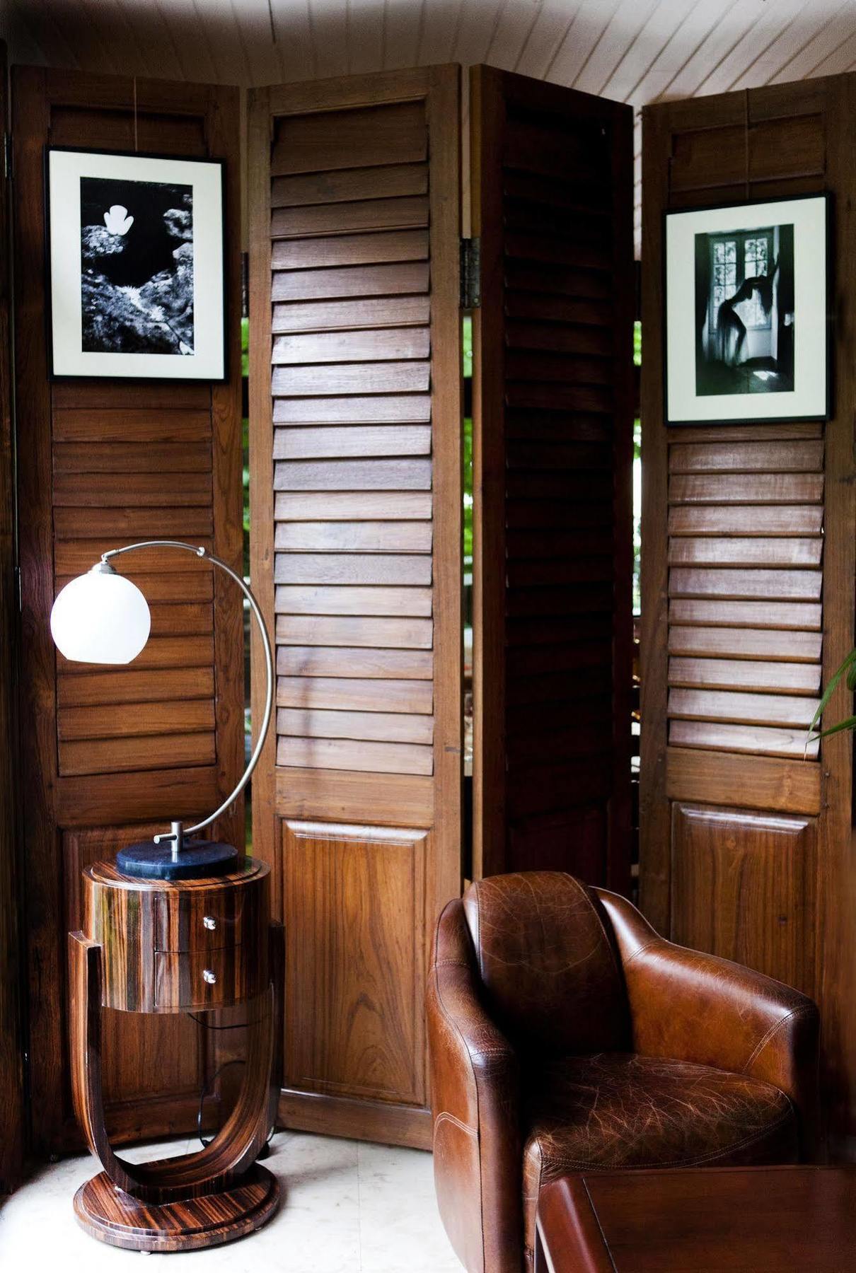 Hotel La Scala Pithiviers Luaran gambar